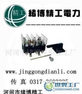 河间绪博精工 通信器材制造的行业标杆