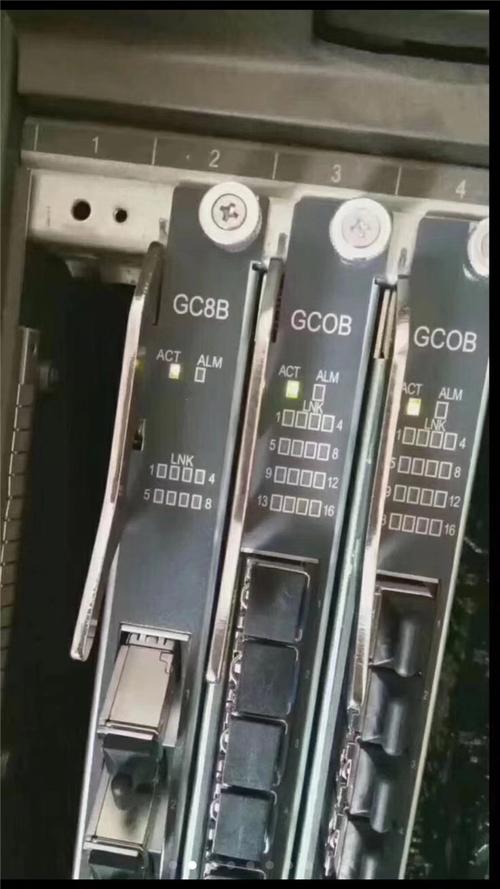 广州市百纳通信器材常年对外销售通信光缆,直埋光缆,光纤尾纤