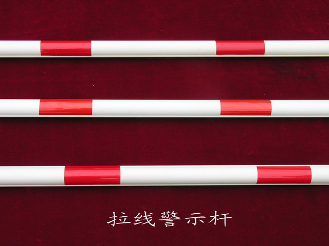 天成通讯器材 专业通信解决方案的行业标杆